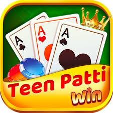 rummy aliens 51 bonus apk download